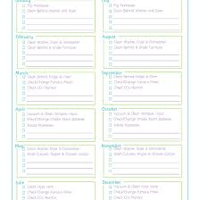 How to print your bill organizers. Free Printable Bill Pay Calendar Templates