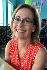 Karen Lynette Mott Mitts (1958-2021)