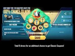 Ramadan is a holy month when muslims commemorate the revelation of the quran (the religious text of islam) to the prophet muhammad. Ramadan With Pubg Mobile And Garena Free Fire