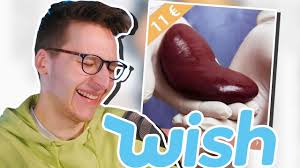 If you wish for anything that an 8th level or lower spell can do, then you have no risk of it happening. Youtube Video Statistics For Eure Wish Fails 7 Noxinfluencer