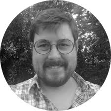 Our Team — MOCAP STREAMER