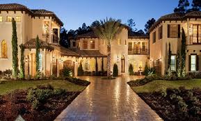 456 (28 second mortgage, 7 home equity loan, 0 both second mortgage and home equity loan) houses without a mortgage: Florida Luxury Homes For Sale Luxury Real Estate Foreclosures