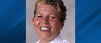 Additional charges filed against Columbus officer in connection with 2020  protests