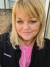 Meet our Social Prescriber Team