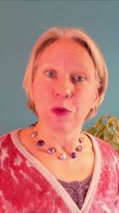 At our last Leadership Forum, Goodwill of Orange County's very own Program… 