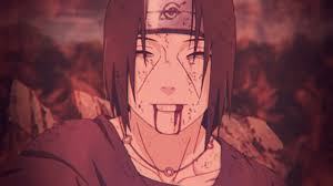 Discover images and videos about itachi uchiha from all over the world on we heart it. Itachi Death Edit Youtube