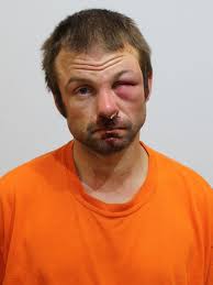 Man that escaped from Northeast Regional Corrections Center captured