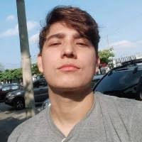 10+ "Cesar Lino" profiles