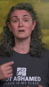 Pastor Jamie continues our Walking With Jesus series this week. He shows us  that by pursuing our own will we close ourselves off to God's will. Open  your eyes and look at