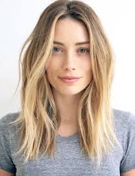 Maybe you would like to learn more about one of these? Uzun Sac Kesim Modeli Hair Styles Long Hair Styles Warm Blonde Hair