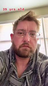 Gene Hemphill's Instagram, Twitter & Facebook