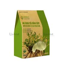 Image result for Launaea sarmentosa