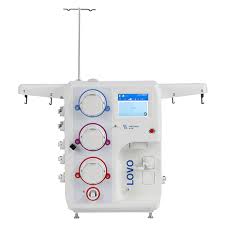 Fresenius Kabi Lovo