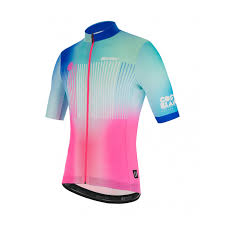 Costa Blanca 2019 Jersey