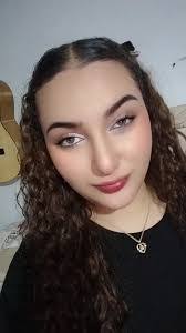 Ruby Sifuentes's Instagram, Twitter & Facebook