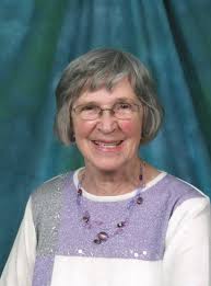 Contributions to the tribute of Bertha Evelyn Mildred Herrington