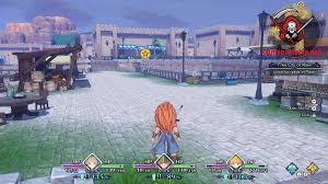 Brace yourself and see the wonderful places of mysterious asia! Download Trials Of Mana Full 16 1 Gb 2020 Tested 100