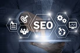 Trying to find the best digital marketing agency? Best Digital Marketing Companies In Pakistan What Is Seo Seo Strategy Seo