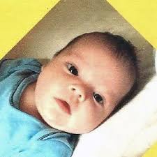 Obituary information for Michelle Lucille Spence-Wood