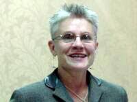 Peace Corps Online: January 1, 2004: Headlines: COS