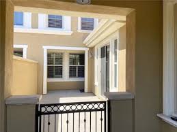 3-Bedroom Condos for Rent in Orange County CA - Homes.com