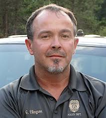 Demorest police chief fired; former chief sworn-in to replace him