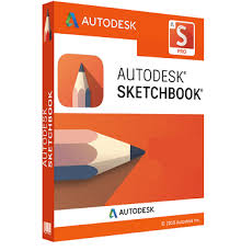 If you want to get the full features you definitely need to be a premium membership, otherwise, it is not possible to use this app until you use a modified version from our website. Autodesk Sketchbook Pro 2021 V8 8 0 Crack Plus Key 2021 Mac