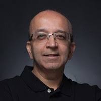 50+ "Datar" profiles