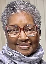 Joy Lynn Binns Obituary