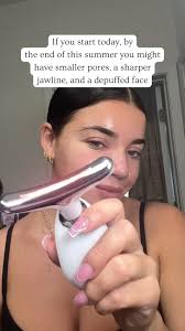 💛 FREE Face Yoga Guide + 50% OFF 💛, ✅ 3 light settings for various  skincare needs, ✅ Best results in the comfort of your home, ✅ 30-day  money-back guarantee, 👉 50% OFF + FREE face yoga guide with ...