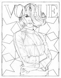 Shopkins colouring pages cute coloring pages printable coloring pages coloring books coloring sheets free coloring templates printable free printable art arte krishna. Fashion Coloring Pages Free Printable Coloring Pages For Kids