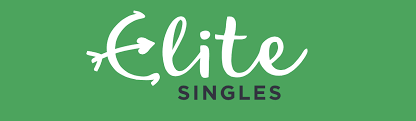 Read elitesingles.com review and know more about this elite dating site, it will help you to find elite singles online. Elitesingles Review May 2021 Fakes Or Real Dates Datingscout Com
