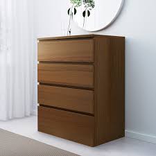 Schränke und schranktüren, kommoden, tischplatten, schubfächerverkleidungen oder inlets, regale. Malm Ikea Deutschland