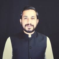 200+ "Raja Abdul" profiles