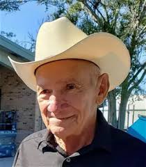 Obituary information for John Albert Dean, Sr.