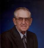 Obituary for Milton Knapp
