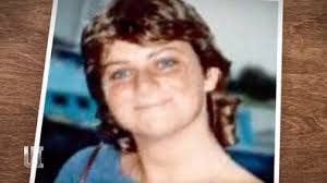 Under Investigation: The love triangle murder mystery that haunts an Aussie  island