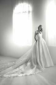 Pronovias Roxana Ball Gowns Wedding Pronovias Wedding Dress Wedding Dress Organza