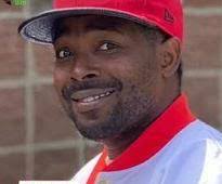 Aaron Bagley Jr, age 35