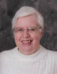 Arlene Lambert's Instagram, Twitter & Facebook