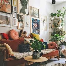 New The 10 Best Home Decor With Pictures The Artsy Vibe Is What I Need Rn In 2021 Small Living Room Decor Home Decor Room Decor