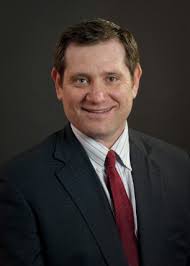 CMS Leadership, Faculty among SSH Academy Inductees