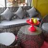 Find new outdoor coffee tables for your home at. Https Encrypted Tbn0 Gstatic Com Images Q Tbn And9gcslq6wmntjwfjtikkvdoselyighohgvawcmzo Cwyxoex95rxvq Usqp Cau