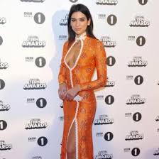 Dua Lipa News Photos And Videos Contactmusic Com