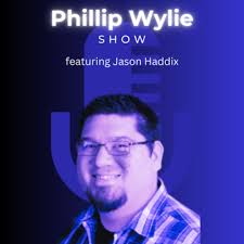 Jason Haddix: A Conversation