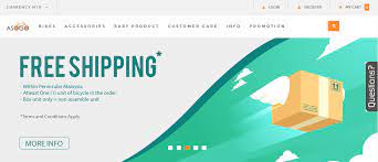 We did not find results for: Top 6 Best Dropship Suppliers In Malaysia In 2021 100 Verified
