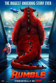 The new york times presents: 21 Movies Releasing In 2021 Perfect For Family Movie Night