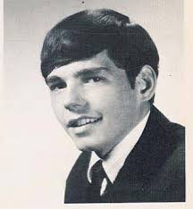 Waverly Class of 1968 Biographies A to J