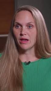 💬 Learn why Dr. Mollie Manley is passionate about seeing patients get back  to doing what they love." 🩺💪, 📅 Schedule online 24/7 with Dr. Mollie  Manley at CrystalClinic.com/Manley., –, #HandHealth ...