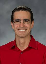 Rodolfo J Barniol Duran